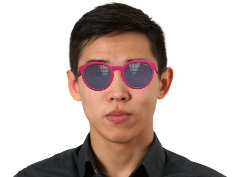 Beispielfoto