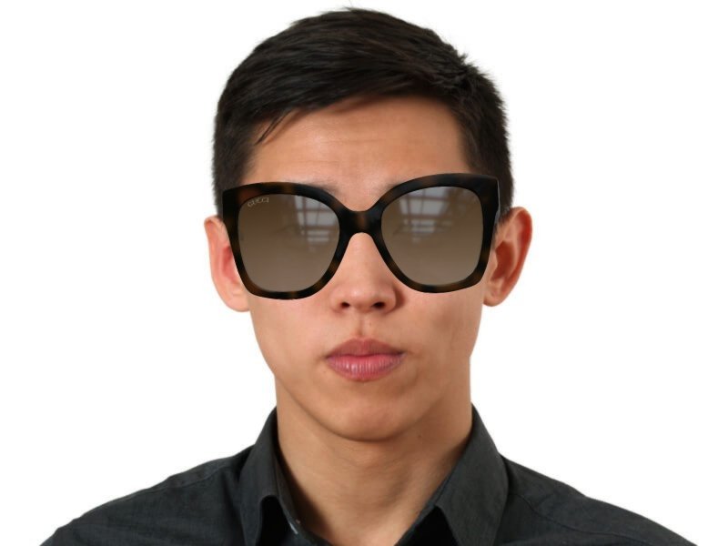 Beispielfoto