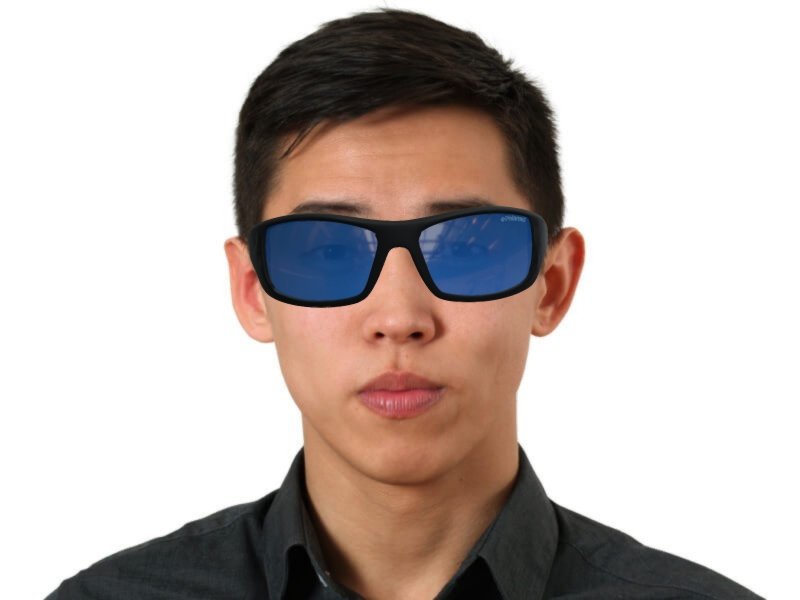 Beispielfoto