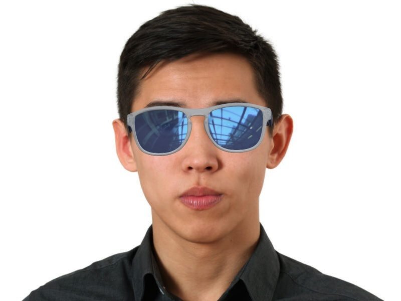 Beispielfoto