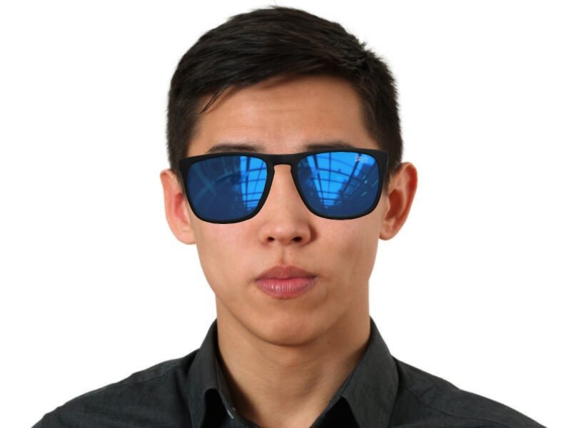Beispielfoto