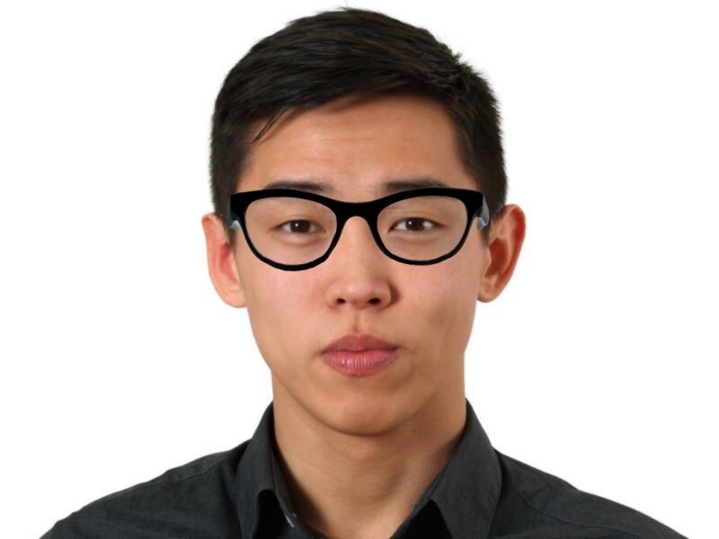 Beispielfoto