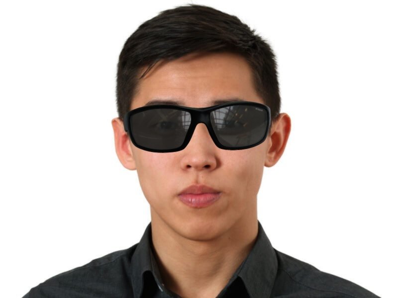 Beispielfoto