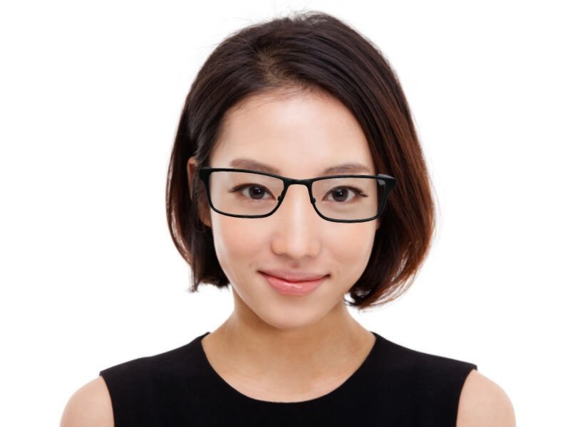 Ray-Ban RX6238 2509