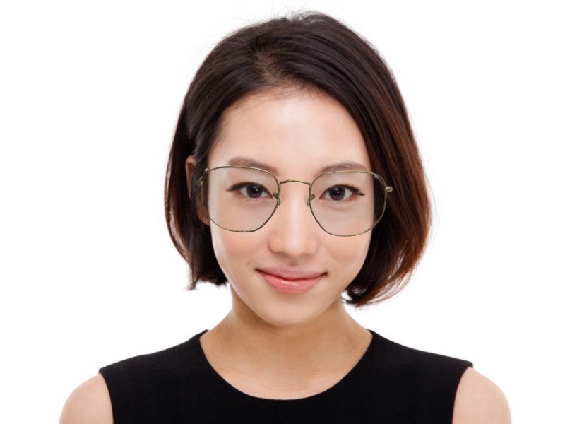 Ray-Ban RX6448 3086