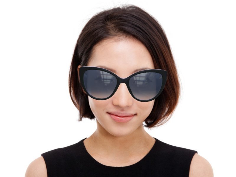 Love Moschino MOL043/S 807/9O | Alensa DE