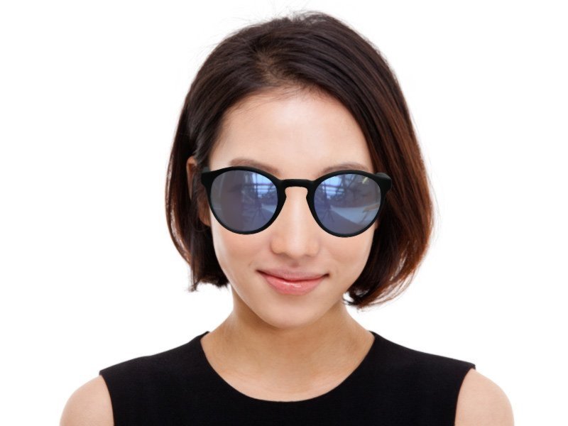 Superdry SDS Saratoga 104