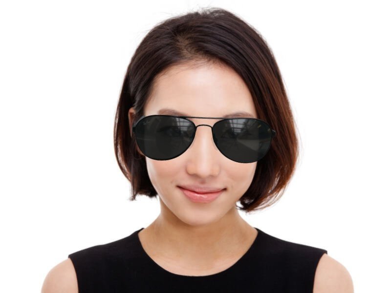 Ray-Ban RB3549 006/71