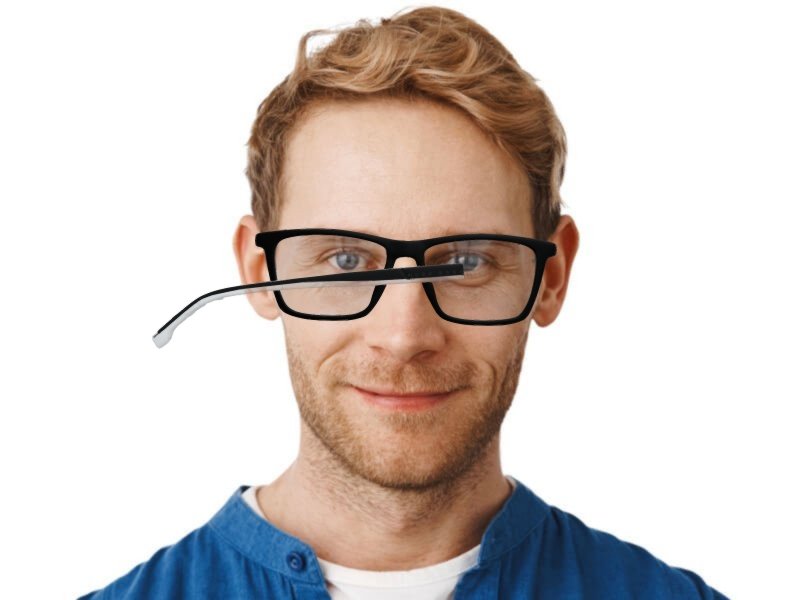 Beispielfoto