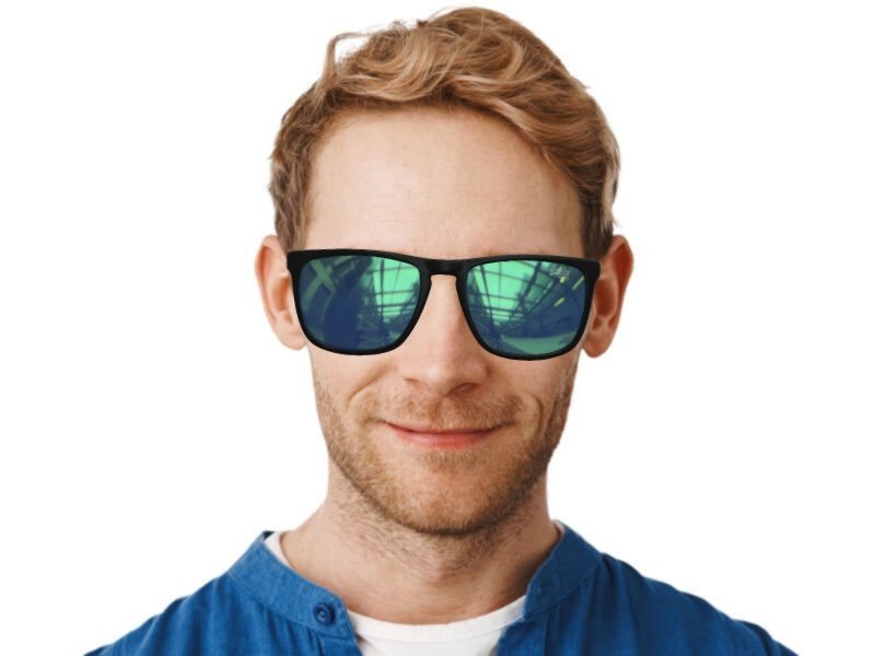 Superdry SDS Shockwave 182