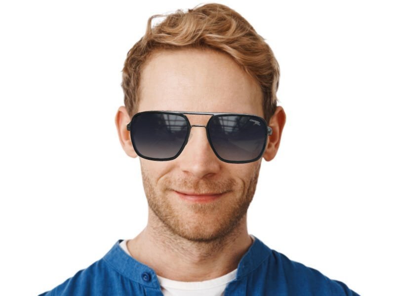 Carrera Carrera 256/S 85K/9O