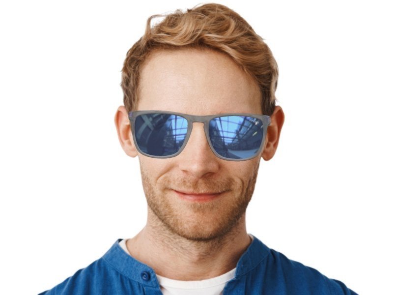 Superdry SDS Shockwave 153