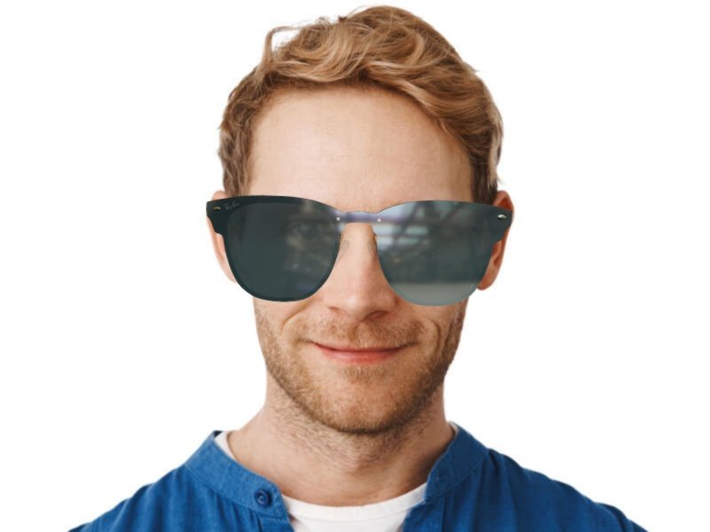 Beispielfoto