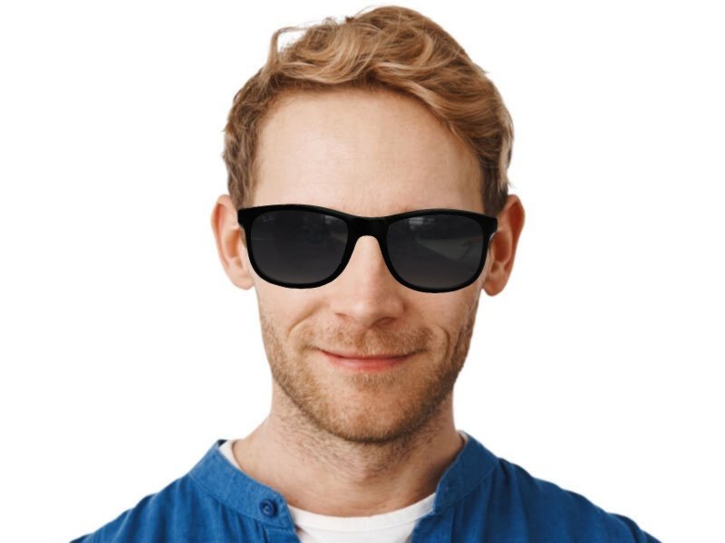 Beispielfoto