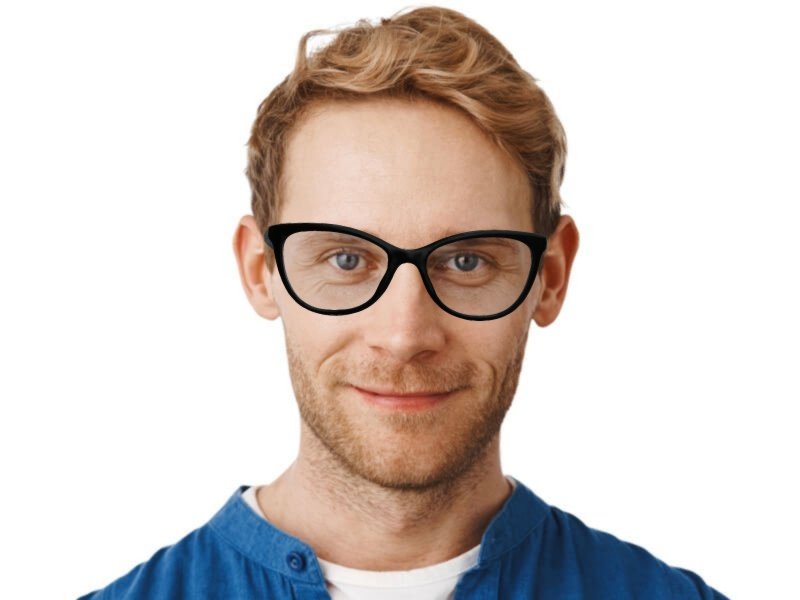 Beispielfoto