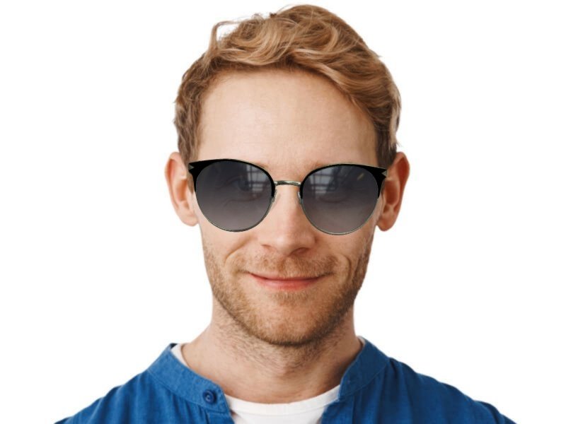 Beispielfoto