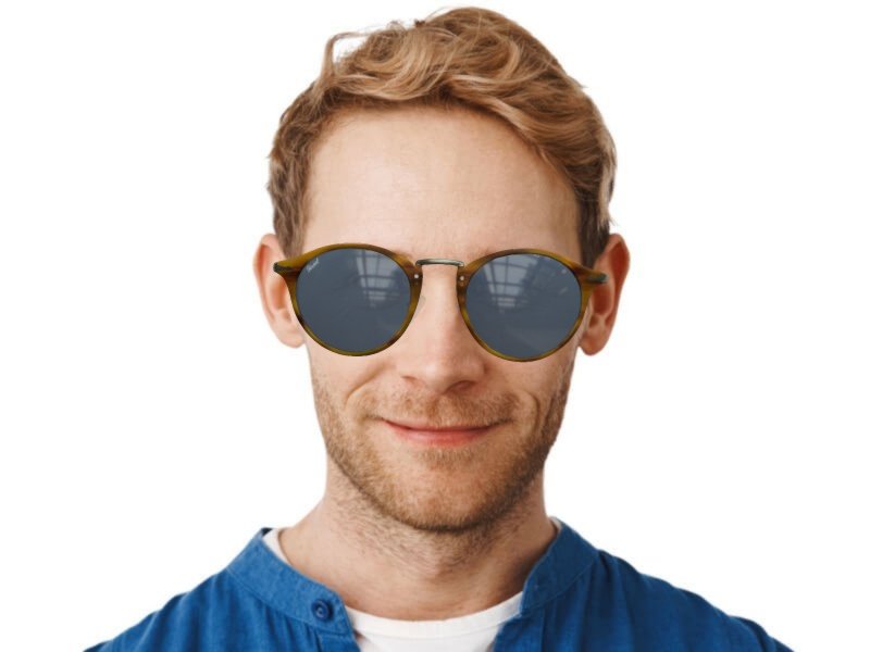 Beispielfoto