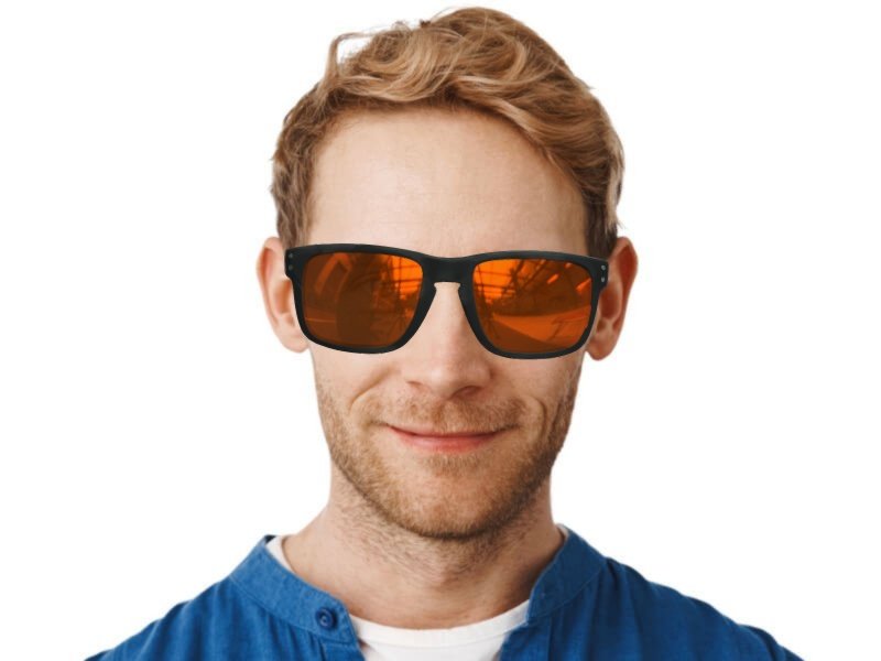 Beispielfoto