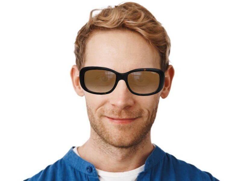 Beispielfoto