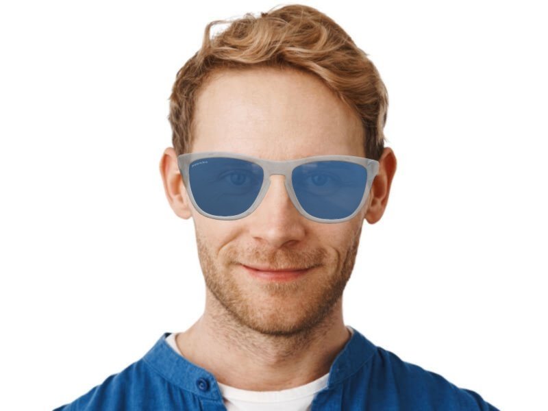 Beispielfoto