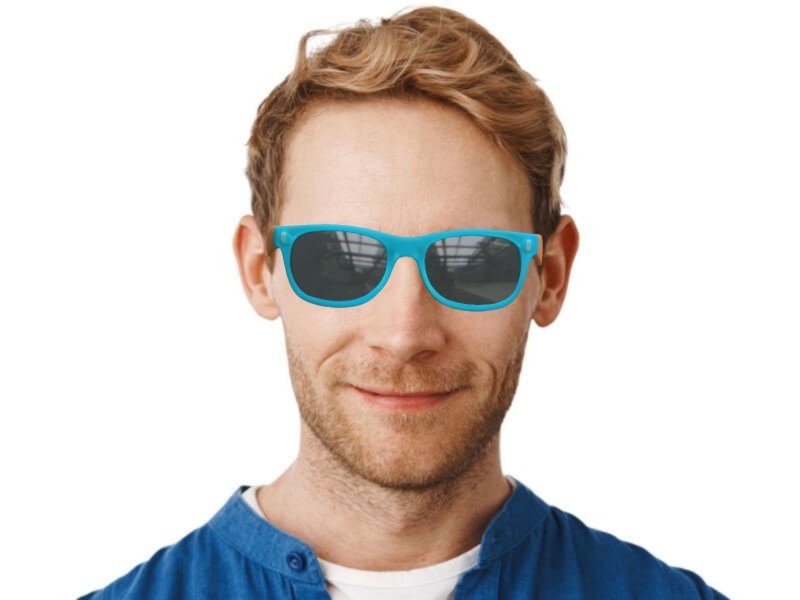 Beispielfoto