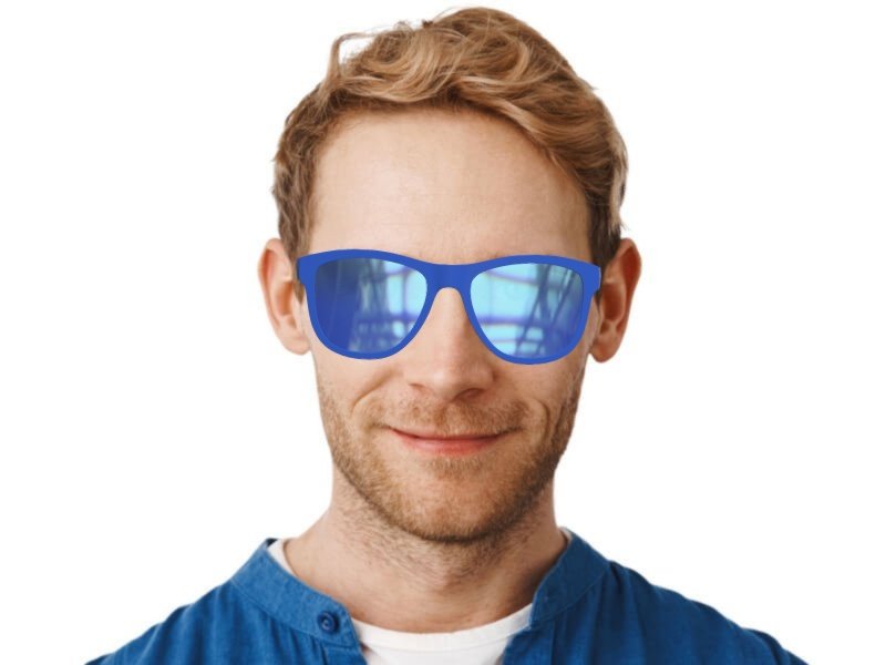 Beispielfoto