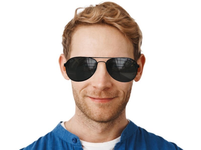 Ray-Ban RB3549 006/71
