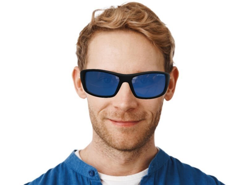 Beispielfoto