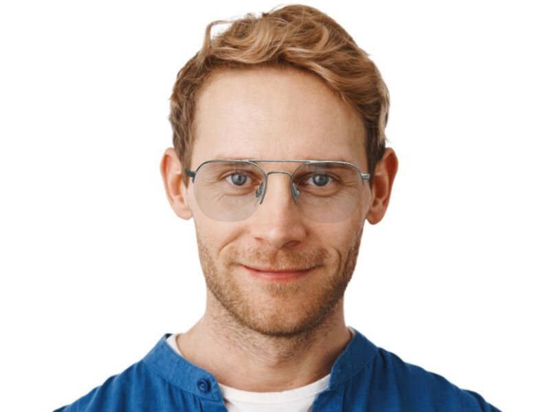 Beispielfoto
