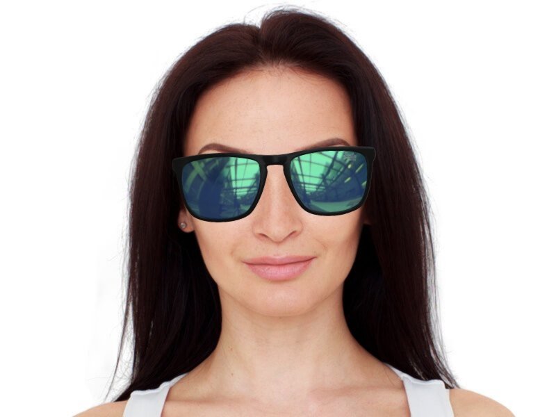 Superdry SDS Shockwave 182
