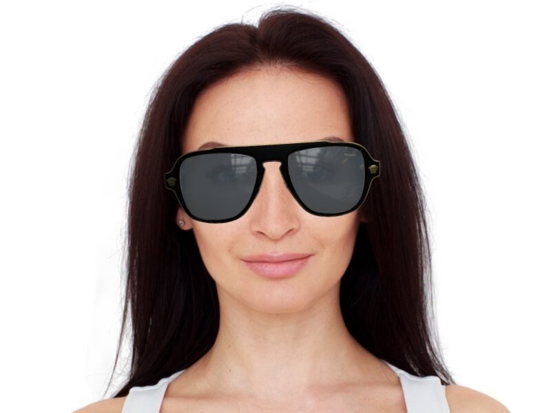 Versace VE2199 100281