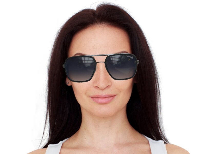 Carrera Carrera 256/S 85K/9O