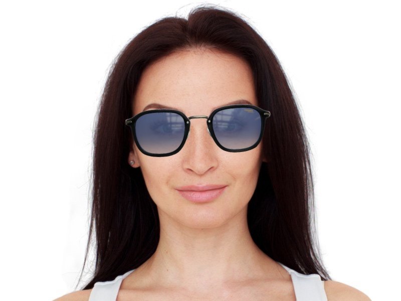 Carrera Carrera 272/S M4P/1V