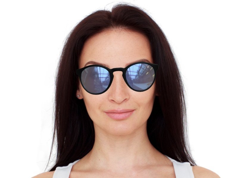 Superdry SDS Saratoga 104