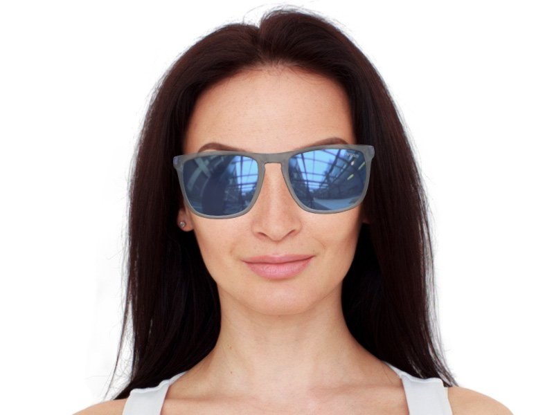 Superdry SDS Shockwave 153