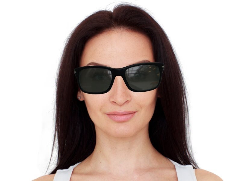 Persol PO3048S 95/31
