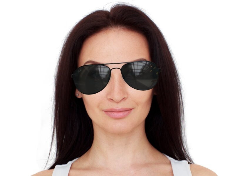 Ray-Ban RB3549 006/71