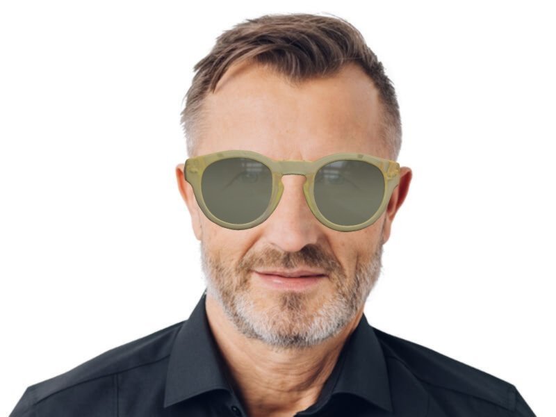 Beispielfoto