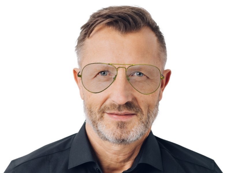 Beispielfoto