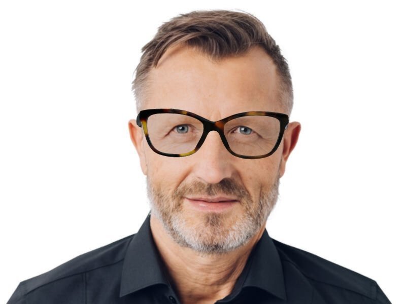 Beispielfoto