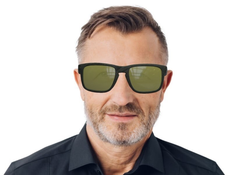 Beispielfoto