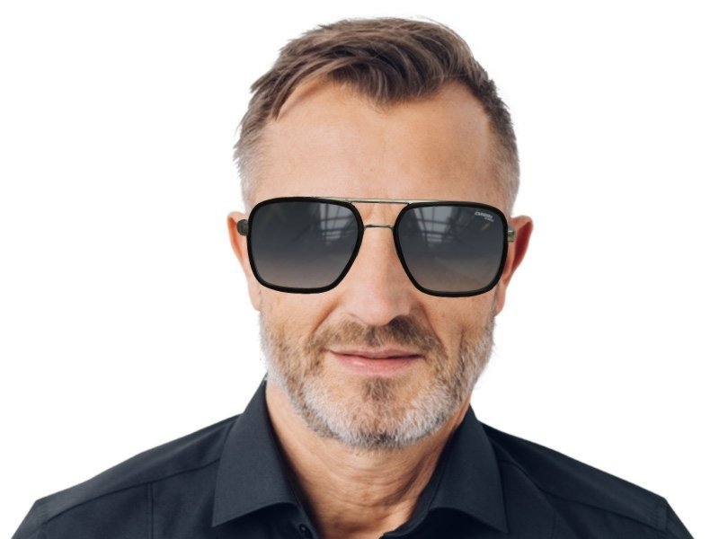 Beispielfoto