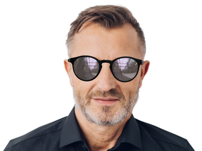 Beispielfoto