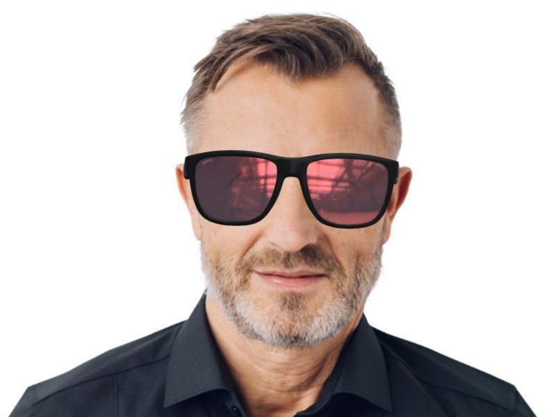 Beispielfoto