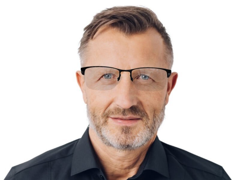 Beispielfoto
