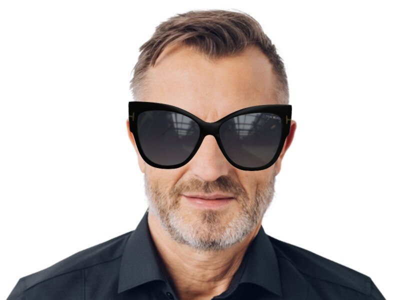 Beispielfoto