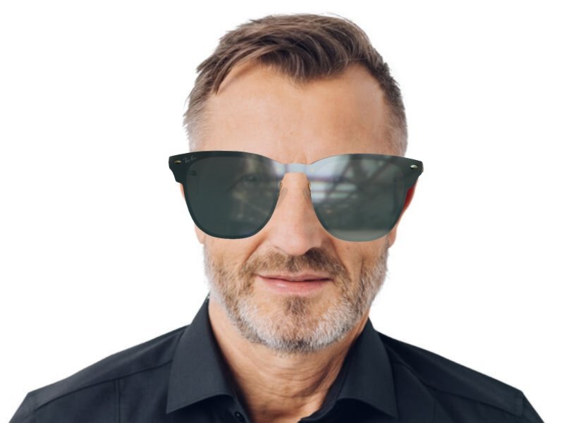 Beispielfoto
