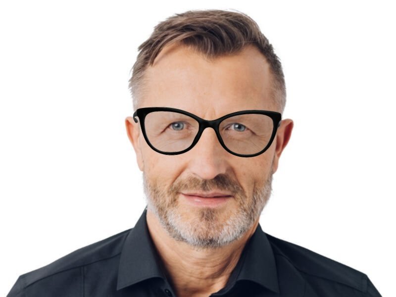 Beispielfoto
