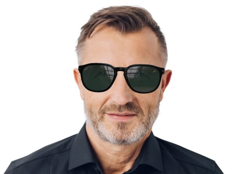 Beispielfoto