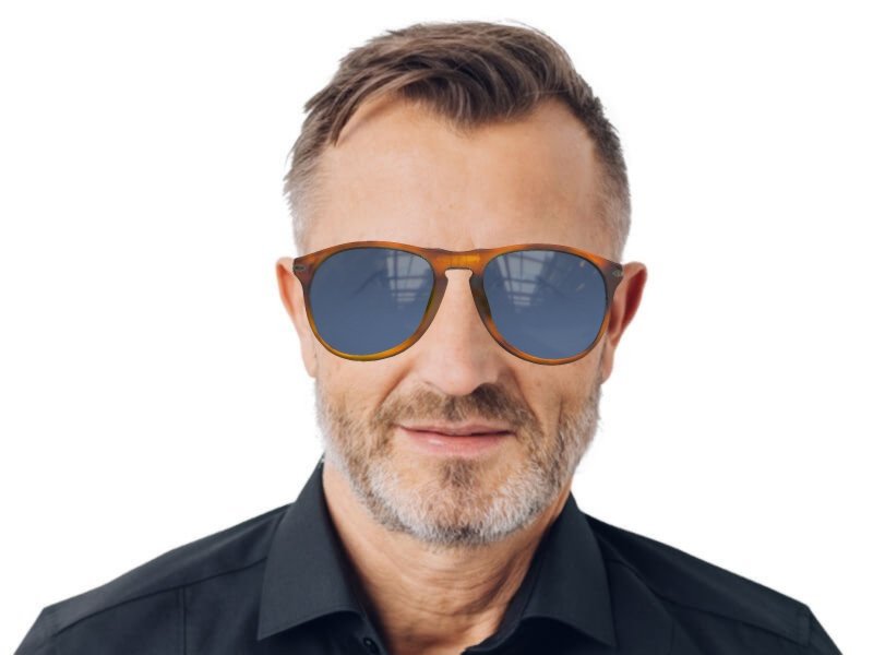Beispielfoto